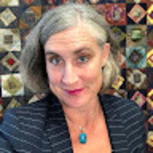 Meet your Posher, Jane